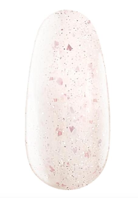 Modeling Colored Gel Flake Gel 01, 13 g